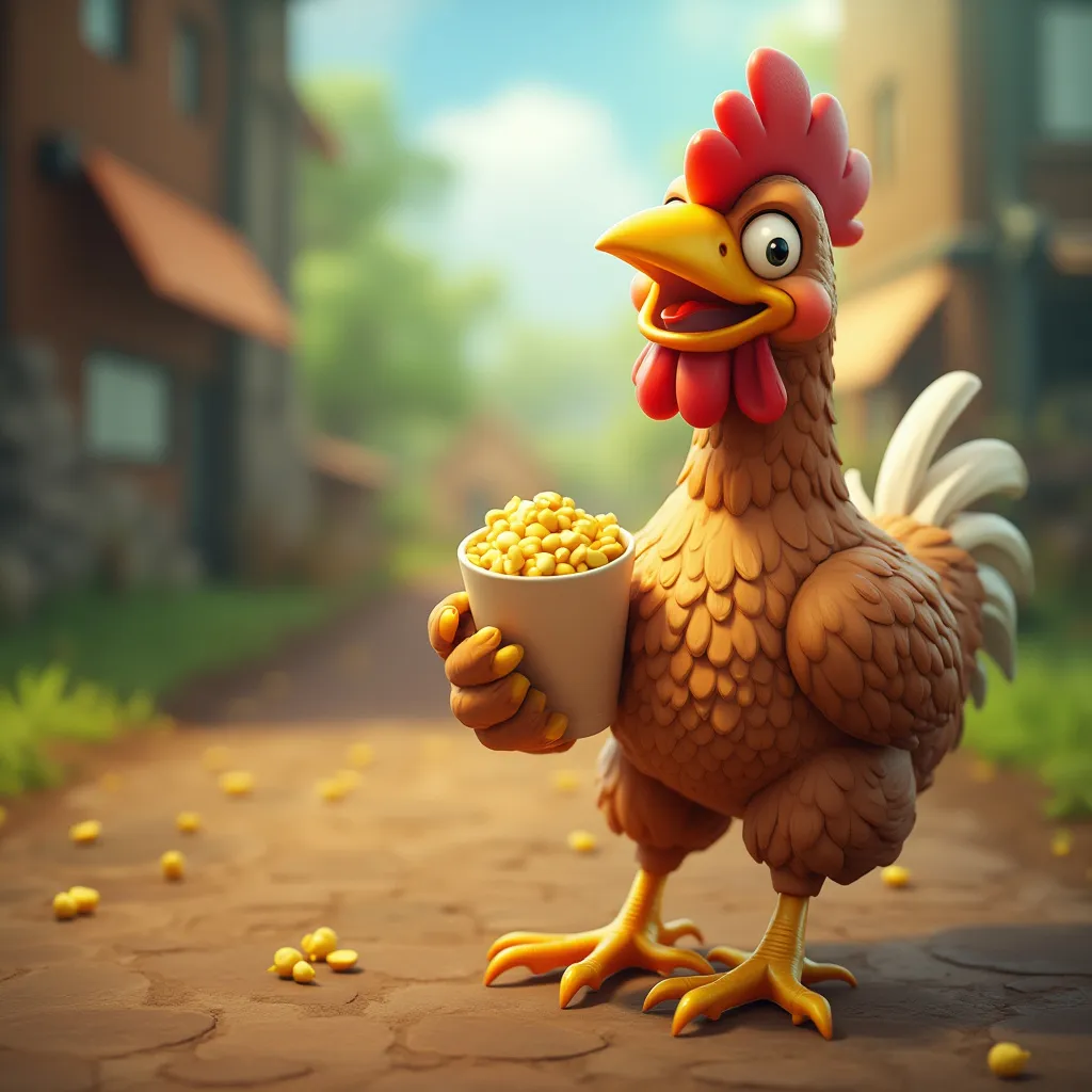 Player Avatar 3